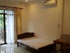 Fully Furnished House for Rent - Panadura