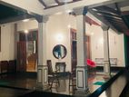 fully furnished House for rent Ragama