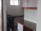 Fully Furnished House For Rent Rathmalana