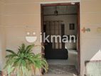 fully furnished House for rent seeduwa