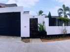 fully furnished House for rent seeduwa Kotugoda