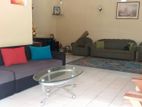 Fully Furnished House for Rent Seeduwa Liyanagamulla