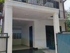 Fully Furnished House for Rent Short Term - Piliyandala