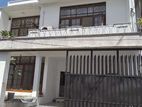 Fully Furnished House for Rent – Thimbirigasyaya (HR115)