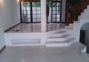Fully Furnished House for Rent – Thimbirigasyaya (HR115) - Ansicht 4