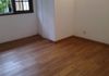 Fully Furnished House for Rent – Thimbirigasyaya (HR115) - Ansicht 5