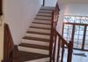 Fully Furnished House for Rent – Thimbirigasyaya (HR115) - Mehr