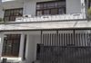 Fully Furnished House for Rent – Thimbirigasyaya (HR115) - Ansicht 2