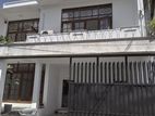 Fully Furnished House for Rent – Thimbirigasyaya (HR115)