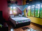 Fully Furnished House for Sale Ampara