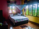 Fully Furnished House for Sale Ampara
