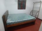 FULLY FURNISHED HOUSE FOR SALE COLOMBO IK2924