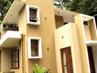 Fully Furnished House for Sale – Dodanwala, Kandy