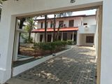 Fully Furnished House for sale