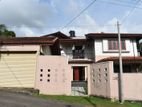 Fully Furnished House for Sale Gampaha