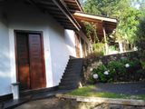 Fully Furnished House for Sale in Bandarawela Prime Location