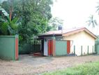 Fully Furnished House for Sale in Homagama