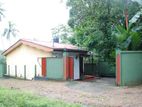 Fully Furnished House for Sale in Homagama