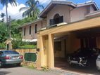 Fully Furnished House for Sale in Horana