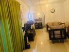 Fully Furnished House for sale in Katunayake