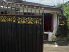 Fully Furnished House for Sale in Keselwatte, Gonahena, Kadawatha