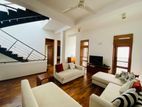 Fully Furnished House for Sale in Kotte