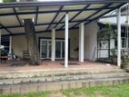 Fully furnished House For Sale in Madiwela - EH276