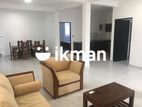 Fully Furnished House for Sale in Nugegoda