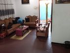 Fully Furnished House for Sale in Seeduwa