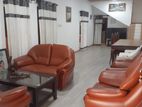 Fully Furnished House for Sale Nugegoda