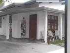 Fully Furnished House for Short Term Rent in Bokundara