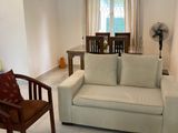 Fully Furnished House for Short Term Rent in Niwasipura , Ja Ela