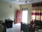 Fully Furnished House for Short Term Rent Near Malabe-Kaduwela