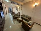 Fully Furnished House for Short-Term Rental in Kalubowila.(CSAH101)