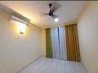 FULLY FURNISHED HOUSE IN ETHUL KOTTE FOR RENT