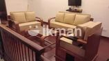 Fully Furnished House in Kelaniya for Rent Exclusively to Foreigners