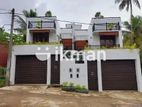Fully Furnished House in Kelaniya for Rent Exclusively to Foreigners