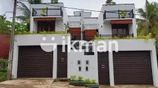 Fully Furnished House in Kelaniya for Rent Exclusively to Foreigners