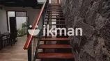Fully Furnished House in Kelaniya for Rent Exclusively to Foreigners