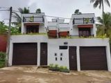 Fully Furnished House in Kelaniya, Gonawala for Rent