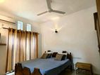 Fully Furnished House Modern Rent in Kandana
