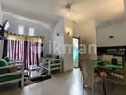 Fully Furnished House modern rent in Kandana