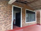 Fully Furnished House for Rent Mawathagama