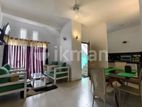 Fully Furnished house rent in Kandana - Long & Short term