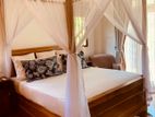 Fully Furnished house rent in Katunayake