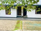 Fully Furnished house rent in Kiribathgoda, Makola
