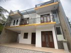 fully furnished house rent in Malabe