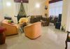 Fully Furnished house rent in Negombo - Ansicht 5