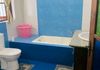 Fully Furnished house rent in Negombo - Ansicht 6