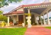 Fully Furnished house rent in Negombo - Ansicht 2